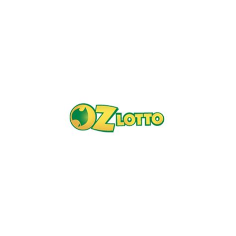 oz lotto dividends qld|Saturday Lotto Results .